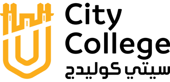 City College