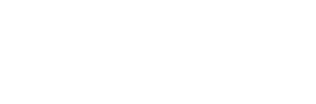 Barenboim-Said Akademie