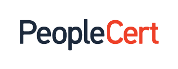 PeopleCert Accredited