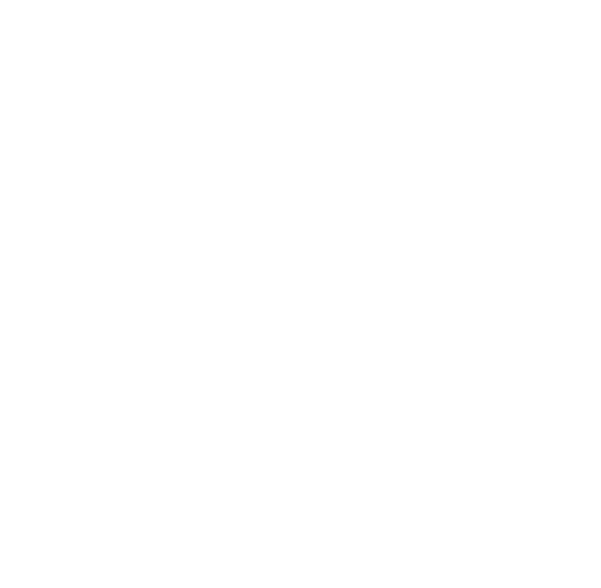 British University