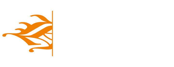 Hanzehogeschool Groningen