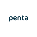 Penta