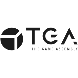 TGA GamedevStation