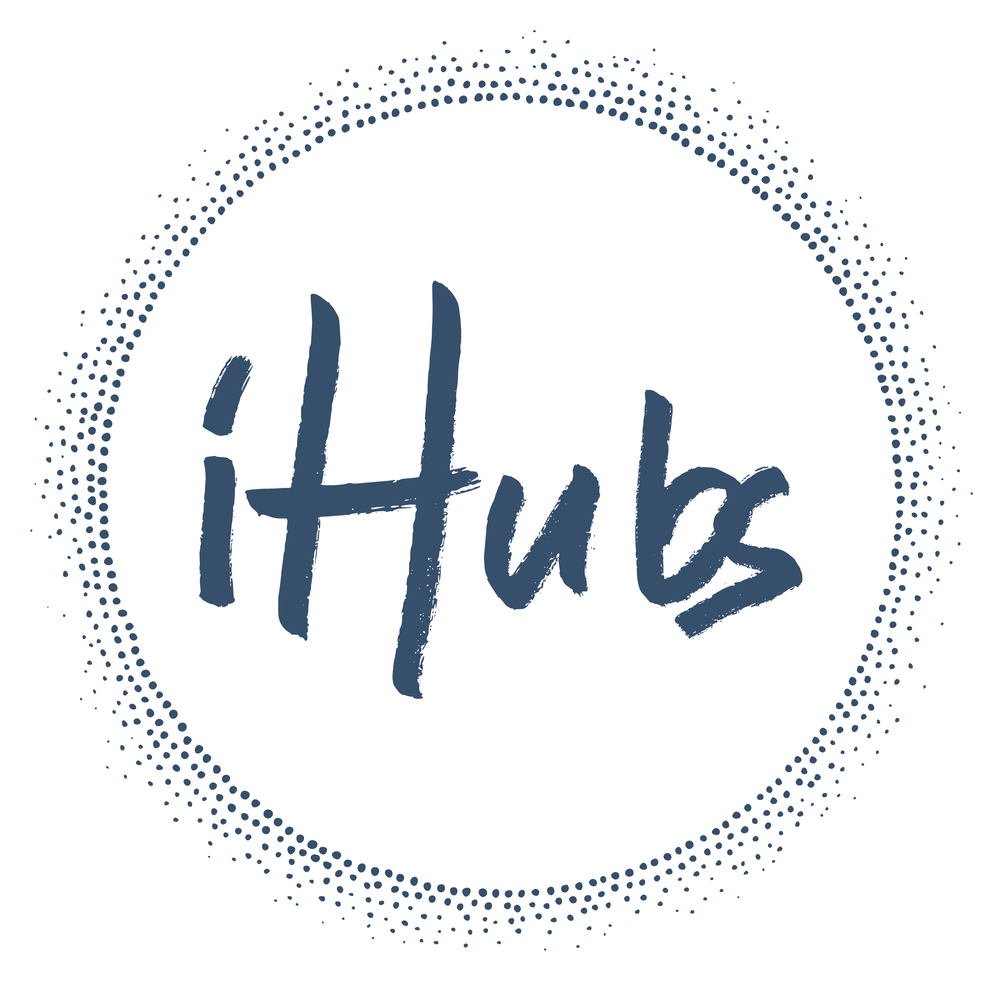 iHubs Africa