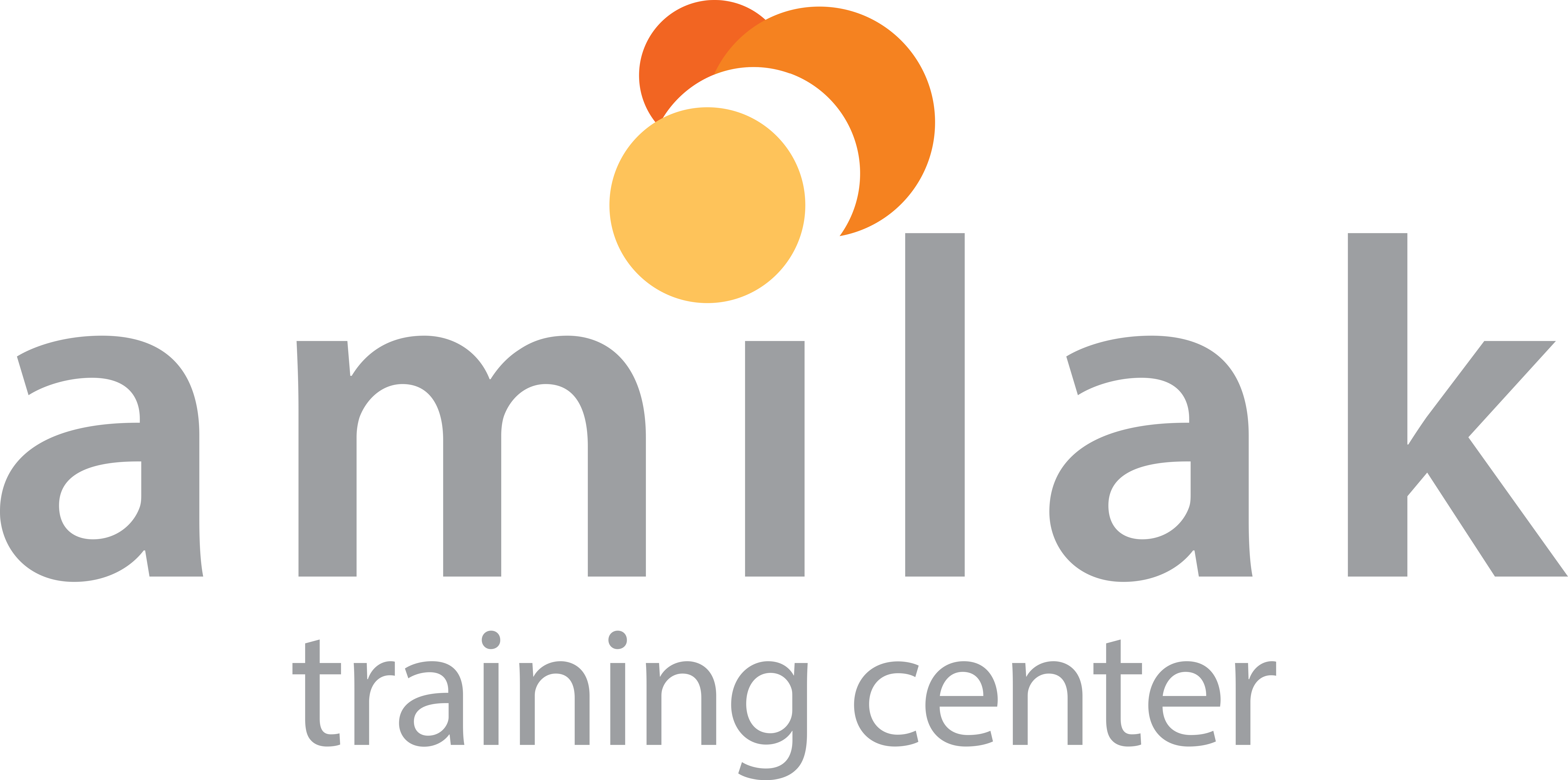 Amilak Training Center