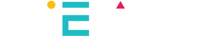Saving Grace Education Group