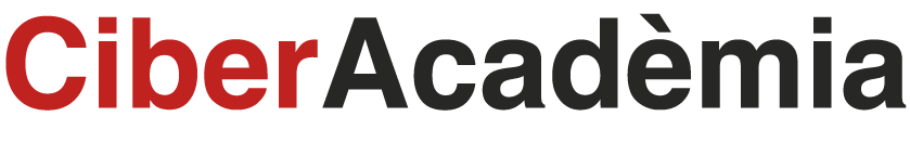 Agència de Ciberseguretat de Catalunya