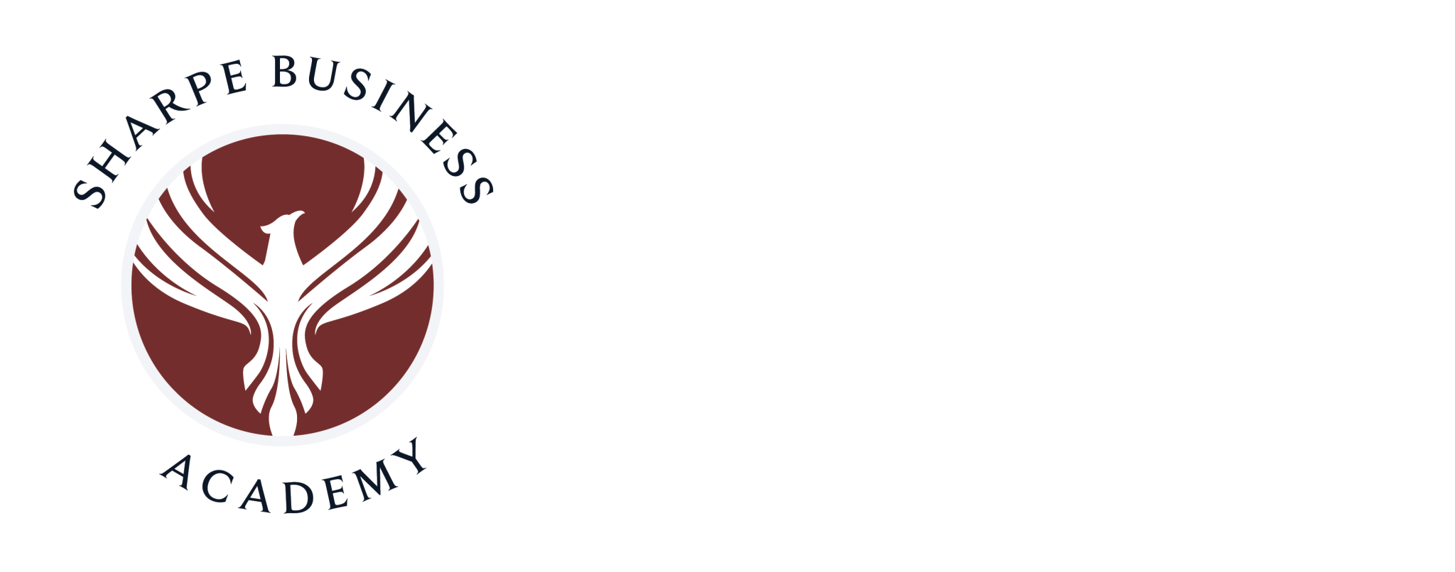 Sharpe Business Academy