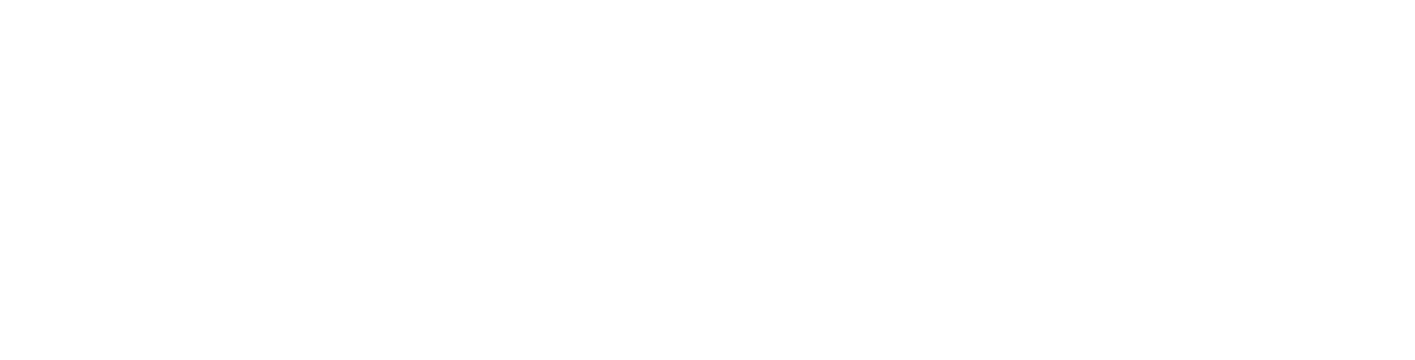 Kingdom University